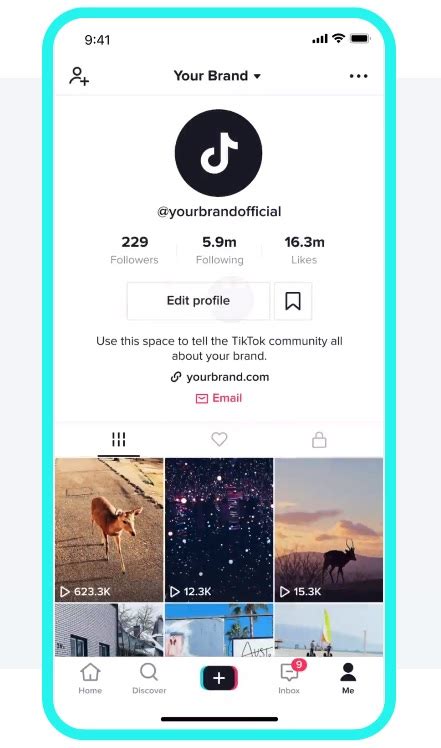 TikTok Lite is designed for users who have less than 2GB of RAM, limited data, or who connect to 2G or 3G networks. It offers a tailored solution to address creators' specific challenges with an uncompromising TikTok experience. It runs seamlessly on slow networks, reduces data usage, and occupies only 9MB of space.